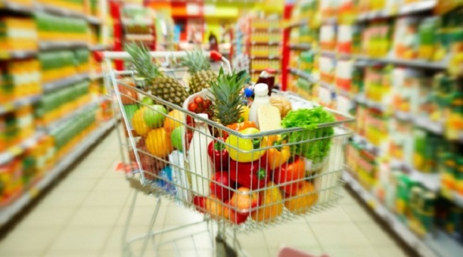 Grocery-online-1